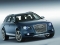 audi-allrd-quattro